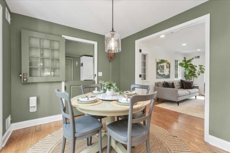 1349 Birch Hill Road Mountainside NJ 07092