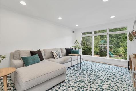 1349 Birch Hill Road Mountainside NJ 07092