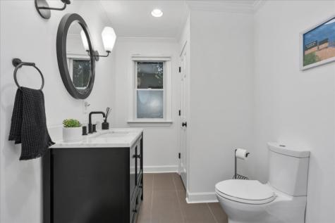 1349 Birch Hill Road Mountainside NJ 07092