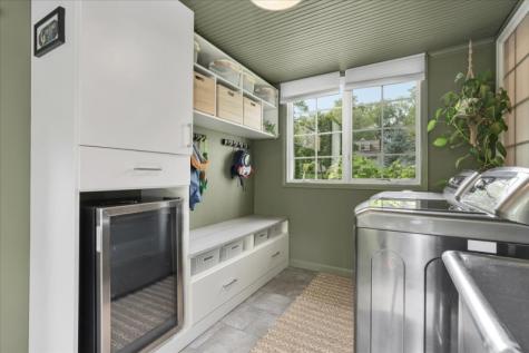 1349 Birch Hill Road Mountainside NJ 07092