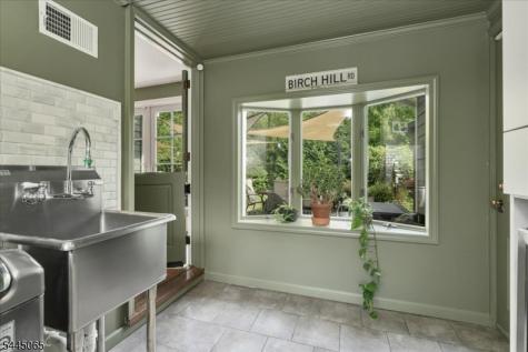 1349 Birch Hill Road Mountainside NJ 07092