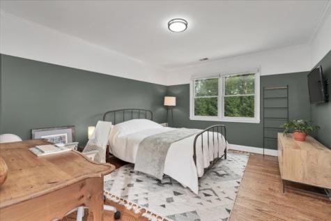 1349 Birch Hill Road Mountainside NJ 07092