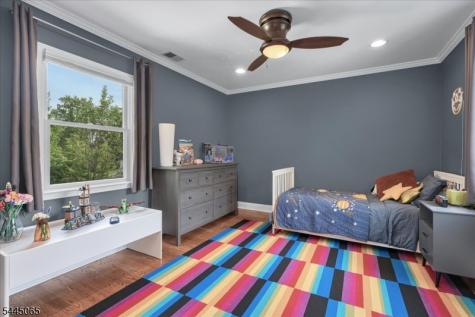1349 Birch Hill Road Mountainside NJ 07092