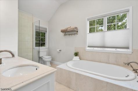 1349 Birch Hill Road Mountainside NJ 07092