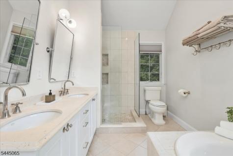 1349 Birch Hill Road Mountainside NJ 07092