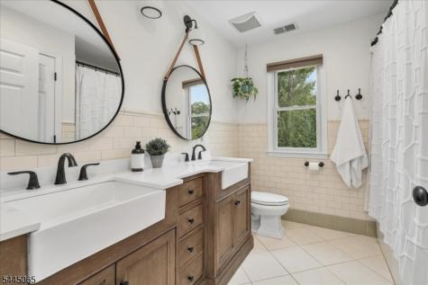 1349 Birch Hill Road Mountainside NJ 07092