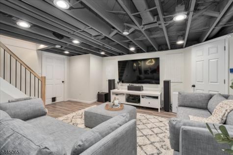 1349 Birch Hill Road Mountainside NJ 07092