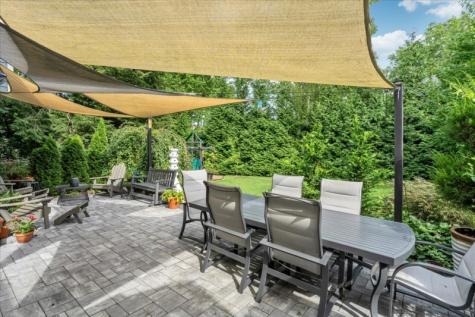 1349 Birch Hill Road Mountainside NJ 07092