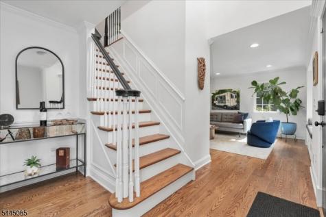 1349 Birch Hill Road Mountainside NJ 07092