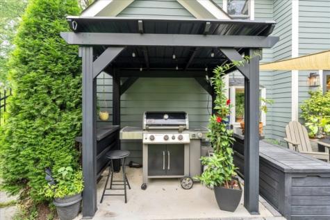 1349 Birch Hill Road Mountainside NJ 07092