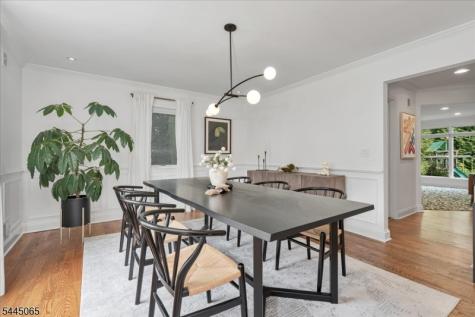 1349 Birch Hill Road Mountainside NJ 07092