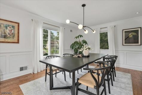 1349 Birch Hill Road Mountainside NJ 07092