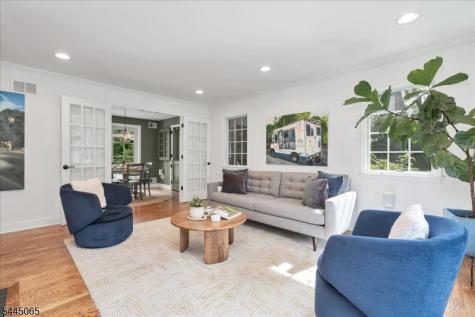 1349 Birch Hill Road Mountainside NJ 07092