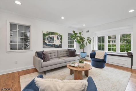1349 Birch Hill Road Mountainside NJ 07092