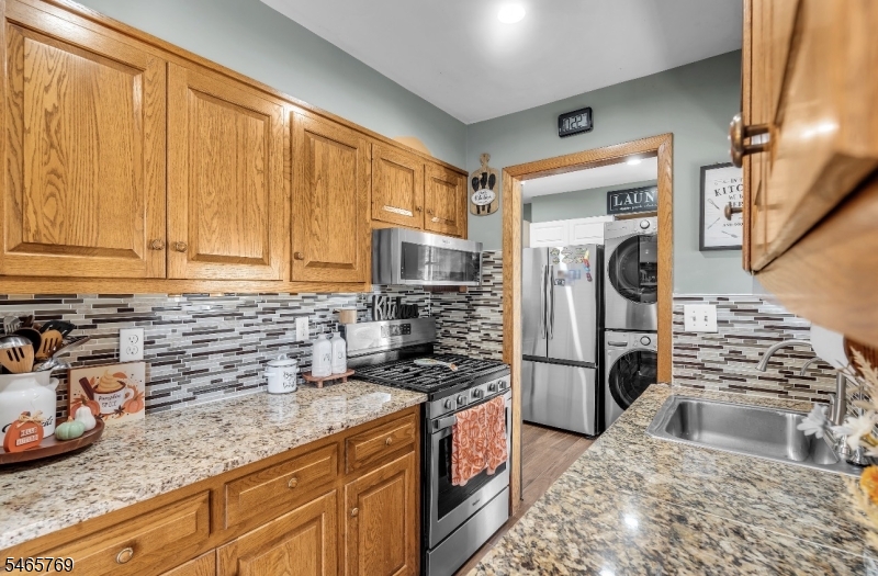 515 E Main Street Bridgewater NJ 08807