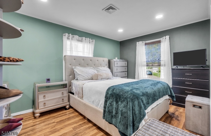 515 E Main Street Bridgewater NJ 08807