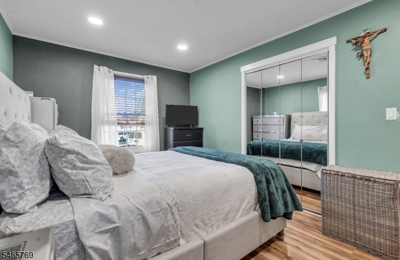 515 E Main Street Bridgewater NJ 08807