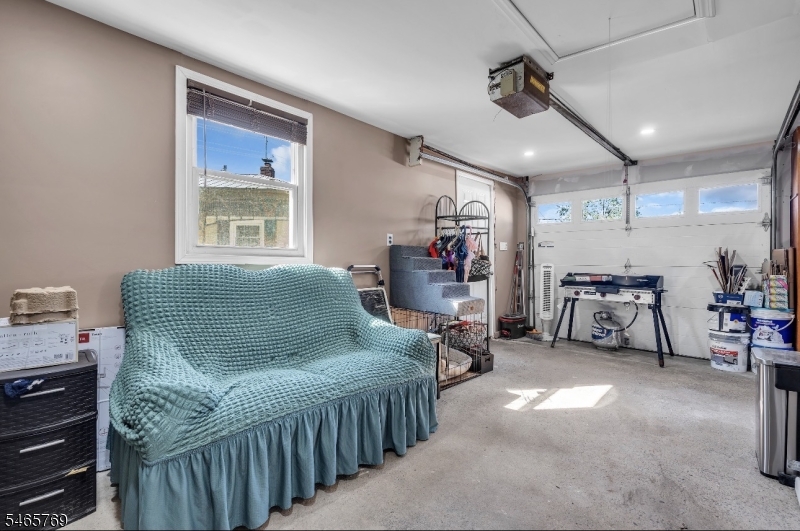 515 E Main Street Bridgewater NJ 08807