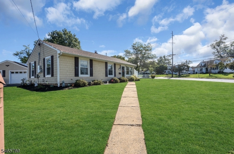 515 E Main Street Bridgewater NJ 08807