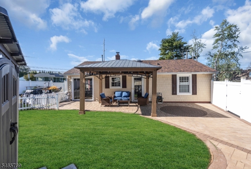 515 E Main Street Bridgewater NJ 08807