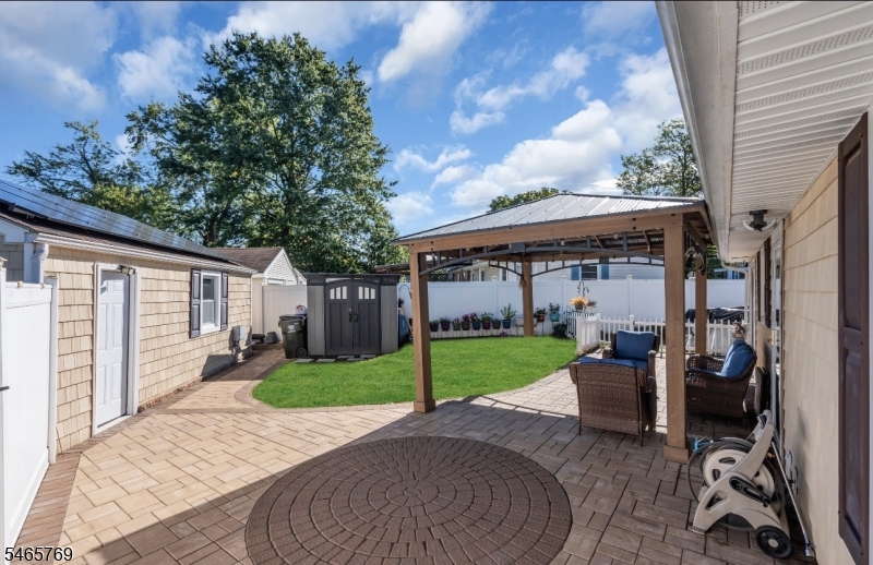 515 E Main Street Bridgewater NJ 08807