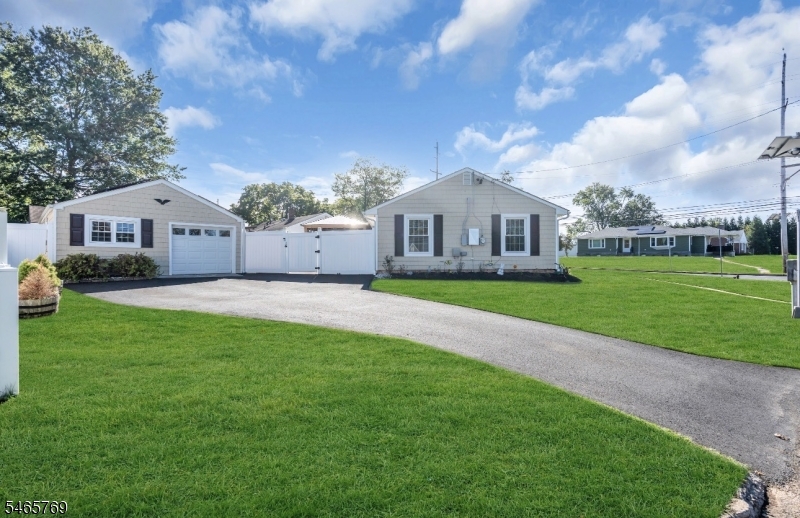 515 E Main Street Bridgewater NJ 08807