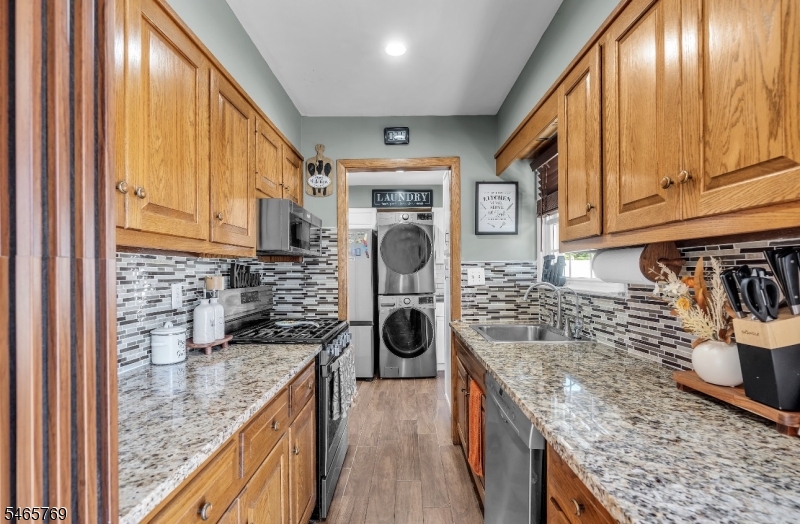 515 E Main Street Bridgewater NJ 08807