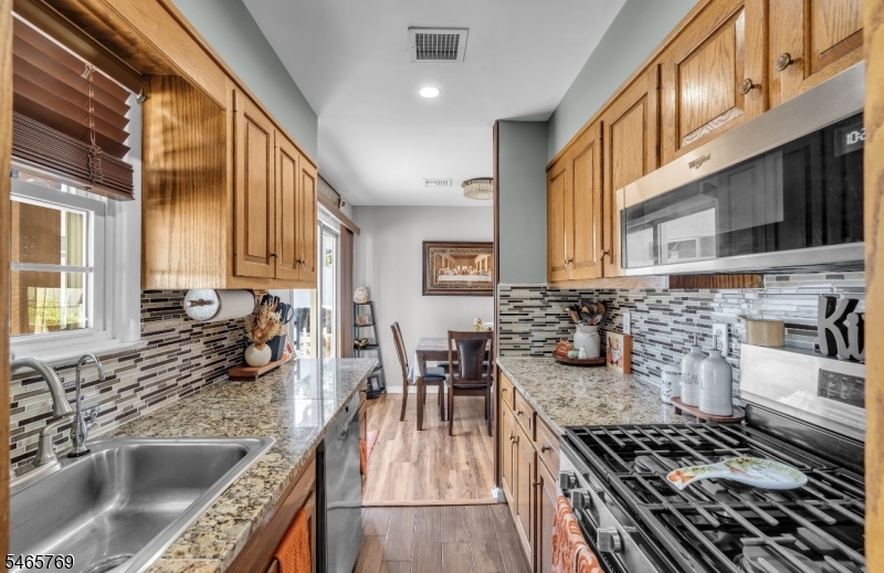 515 E Main Street Bridgewater NJ 08807