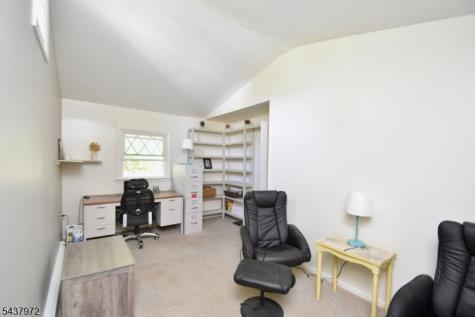 2 Elm Road Hardyston NJ 07419