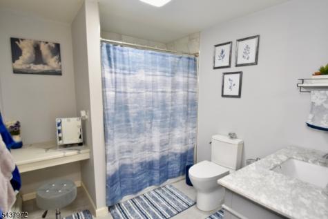 2 Elm Road Hardyston NJ 07419