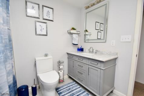 2 Elm Road Hardyston NJ 07419