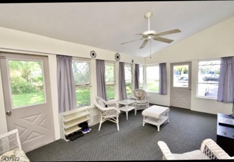 2 Elm Road Hardyston NJ 07419