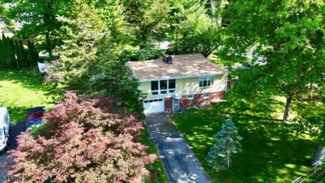 2 Elm Road Hardyston NJ 07419