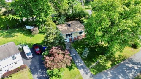 2 Elm Road Hardyston NJ 07419