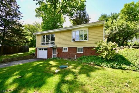 2 Elm Road Hardyston NJ 07419