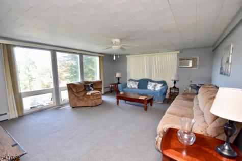 2 Elm Road Hardyston NJ 07419