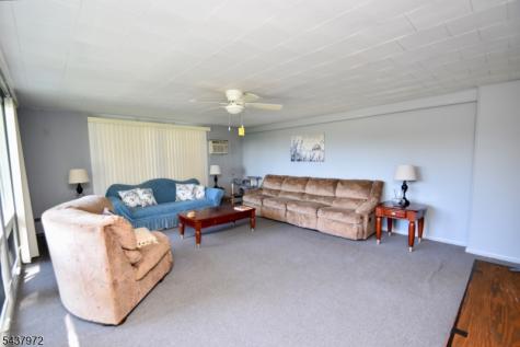 2 Elm Road Hardyston NJ 07419
