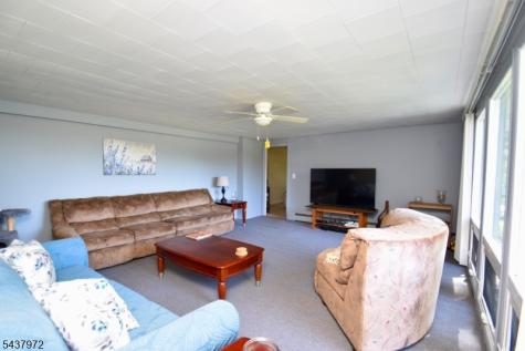 2 Elm Road Hardyston NJ 07419