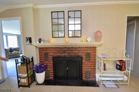 2 Elm Road Hardyston NJ 07419