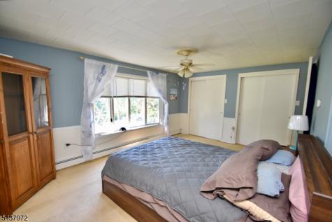 2 Elm Road Hardyston NJ 07419
