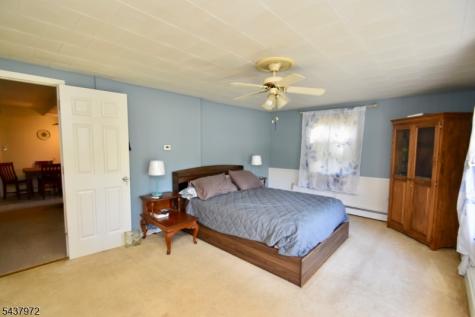 2 Elm Road Hardyston NJ 07419