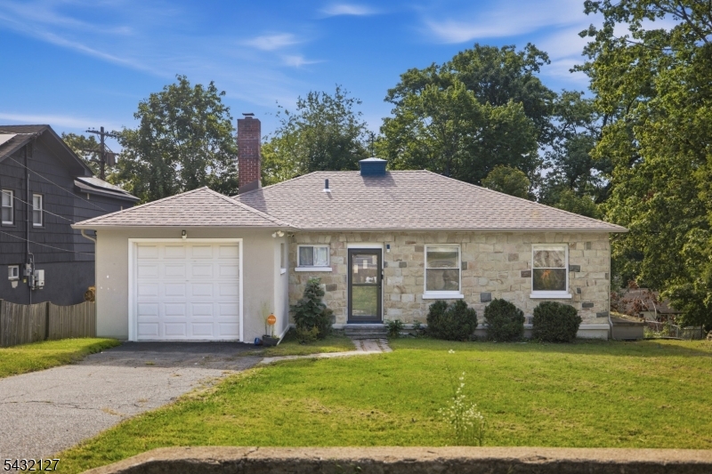 137 Lakeside Boulevard Hopatcong NJ 07843