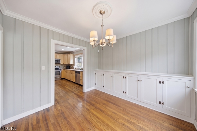 137 Lakeside Boulevard Hopatcong NJ 07843