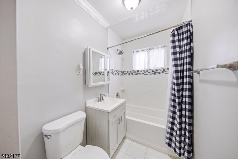 137 Lakeside Boulevard Hopatcong NJ 07843