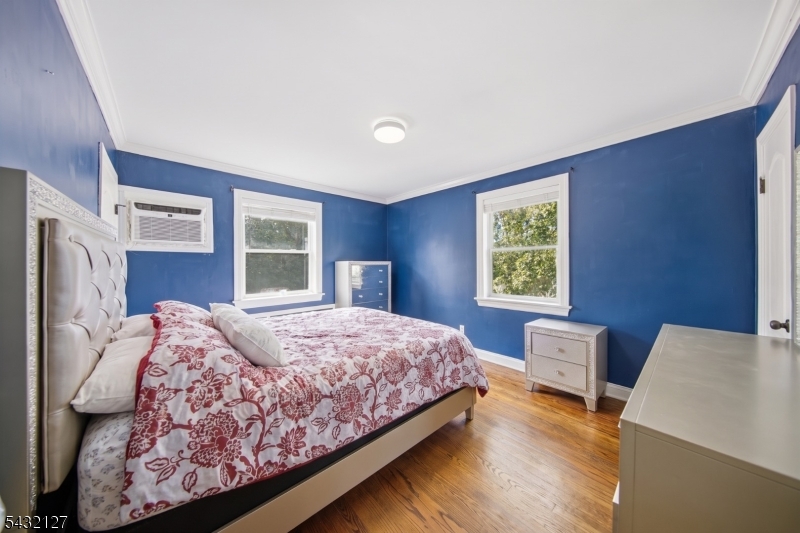 137 Lakeside Boulevard Hopatcong NJ 07843