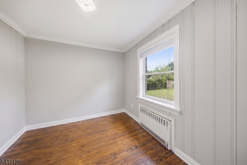 137 Lakeside Boulevard Hopatcong NJ 07843