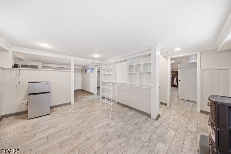 137 Lakeside Boulevard Hopatcong NJ 07843