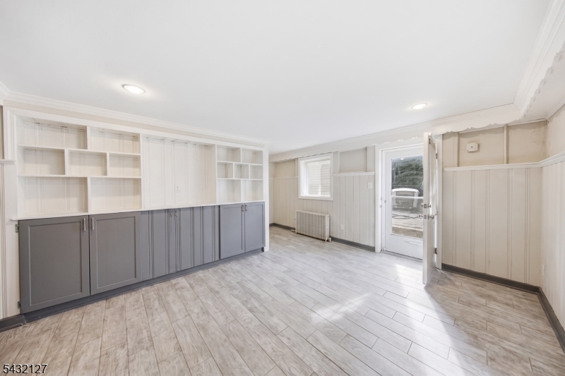 137 Lakeside Boulevard Hopatcong NJ 07843