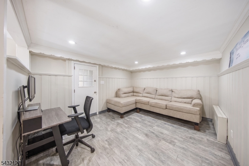137 Lakeside Boulevard Hopatcong NJ 07843
