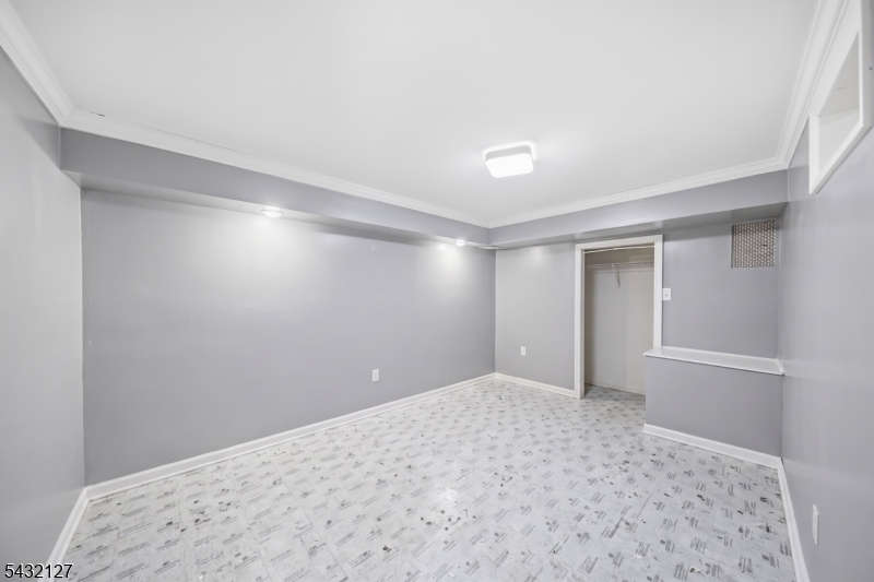 137 Lakeside Boulevard Hopatcong NJ 07843